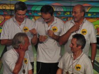 /album/caimani-nel-tempo/a2010-09-26-bronzo-as-4-jpg2/